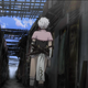 Illustration for article titled iBlade and Soul/i: The iAni-TAY/i Review